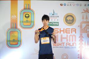 BIB: 
                            <button type="button" onclick="openModal(23532409)" class="btn btn-primary btn-sm float-right btn-popup" data-toggle="modal" data-target=".modal-high-quality">
                        <i class="fas fa-shopping-cart"></i> Add to Cart
                    </button>
                                            <button type="button" onclick="isThisMe(23532409, true)" class="btn btn-success btn-sm float-right btn-popup btn-isme hidden" data-toggle="tooltip" data-placement="bottom" title="นี่คือรูปของคุณใช่ไหม คลิกที่นี่เพื่อเอาเข้าอัลบั้ม">
                        <i class="fas fa-plus"></i> Add to album
                    </button>
                    <button type="button" onclick="isThisMe(23532409, false)" class="btn btn-warning btn-sm float-right btn-popup btn-isnotme hidden">
                        <i class="fas fa-ban"></i> Remove from album
                    </button>